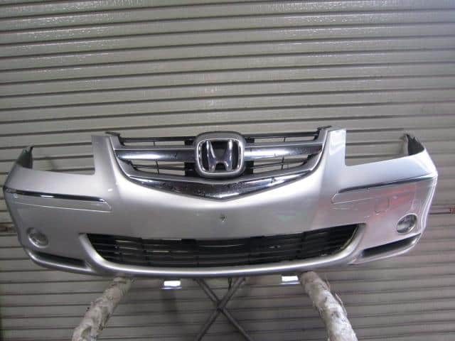 Used Front Bumper Honda Legend 04 Dba Kb1 sja000zf Be Forward Auto Parts Used Front Bumper Honda Legend 04 Dba Kb1 sja000zf Be Forward Auto Parts