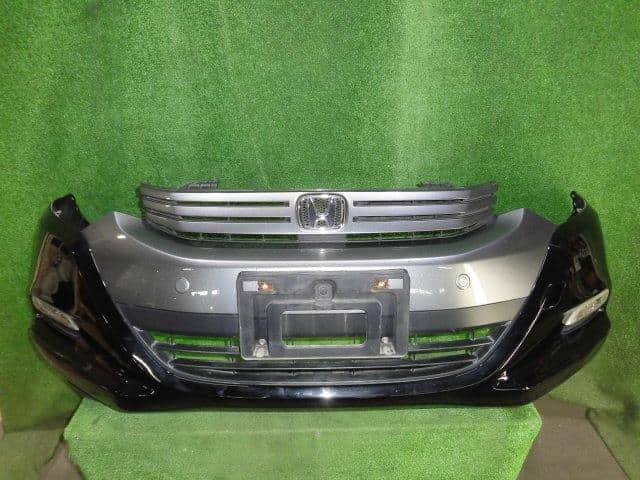 車のパーツ Honda Insight 2009 For Honda Insight 2010-2014 - 6000K LED Headlight High Low Beam