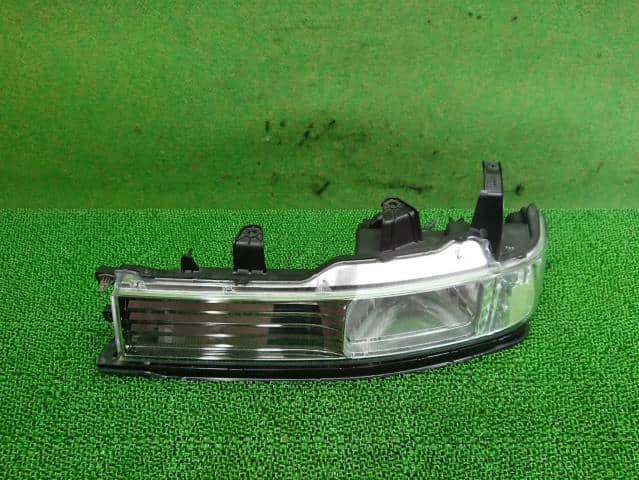 Used Left Headlight Honda Thats 07 Aba Jd1 sckj01 Be Forward Auto Parts