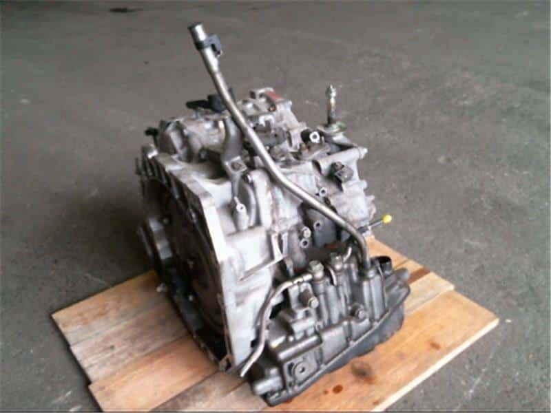 現代　2008  11 bilstein_208112_204runner_20ba