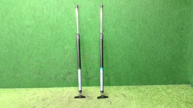パーツ TOYOTA NOAH SR40 Rear Gate Damper Rear Hatch Damper Rear Gate Shock For TOYOTA NOAH SR40 SR50