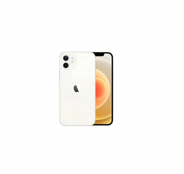 New]8/1 up to 400 yen & up to 8 times SIM-free for apple