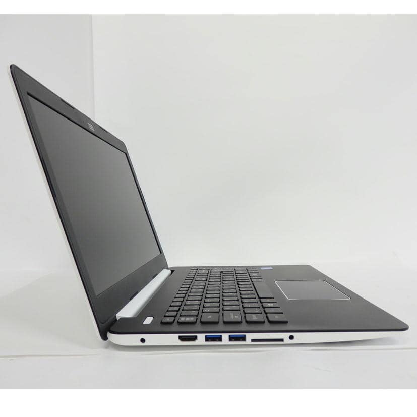 Altair VH-AD3L(WPSオフィス/win10【OEM】/note Altair VH-AD3L(WPSオフィス/win10【OEM】/note