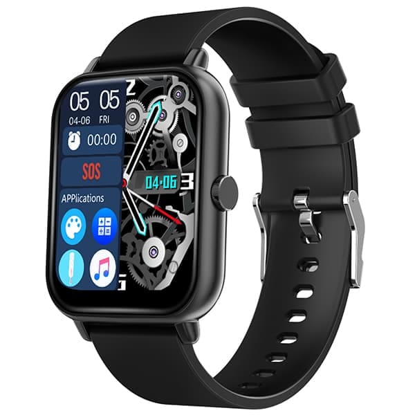smartwatch ny17