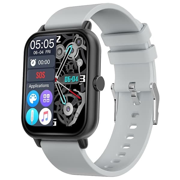smartwatch ny17