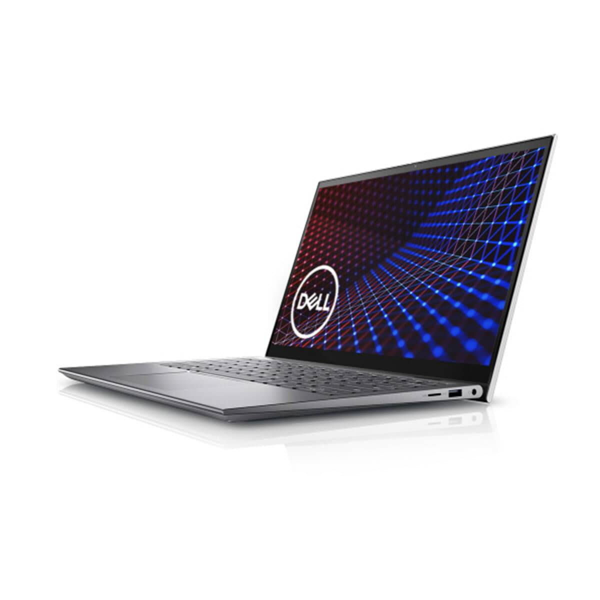 New]DELL Inspiron 14 5410 2-in-1 14 inches FHD Touch Corei5 8GB