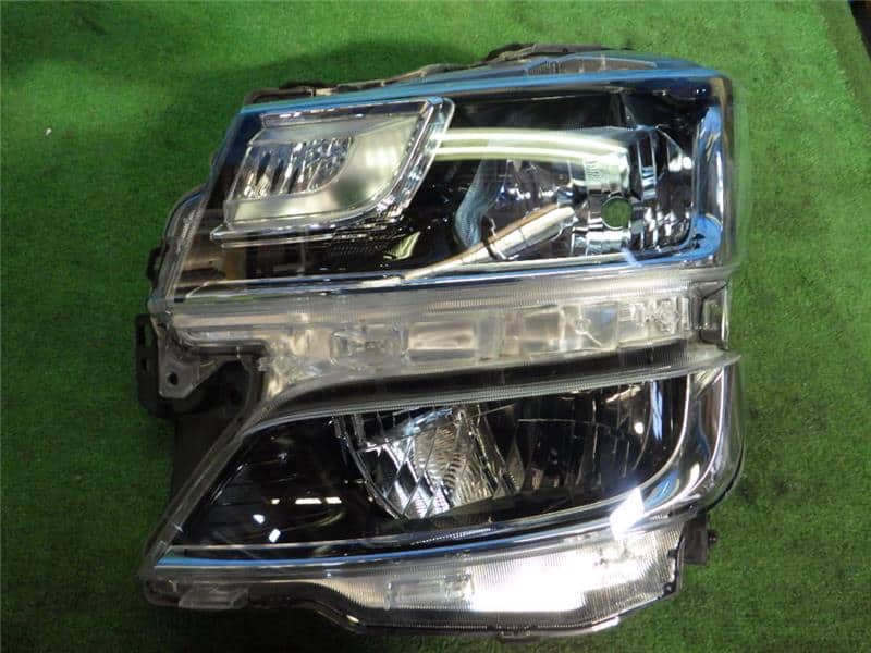 パーツ MH55S 2018 MODEL WAGONR LEFT SIDE 2018 8080021007907B01.jpg