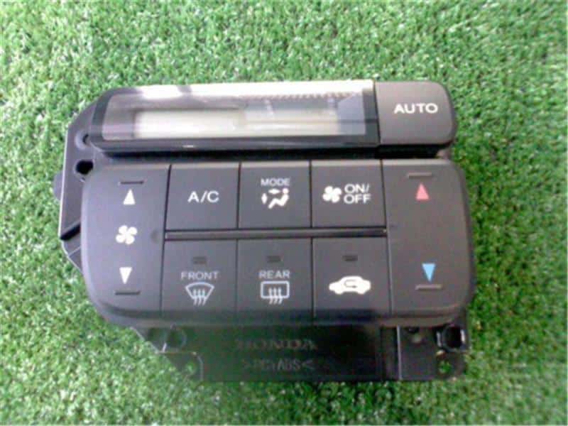 Used Other Exterior Parts Honda N Box 13 Dba Jf1 Be Forward Auto Parts