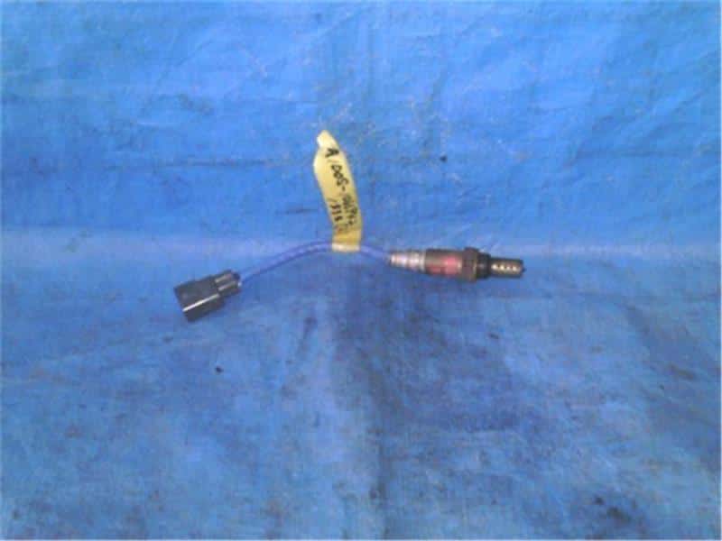 [Used]Oxygen Sensors DAIHATSU Move Custom 2014 DBALA100S 89465B2091