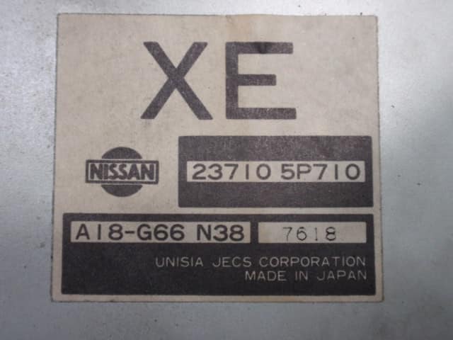 RIIZE シーグリ Puig ZX-10R 2021-2023 Z-レーシングスクリーン クリア 20541W