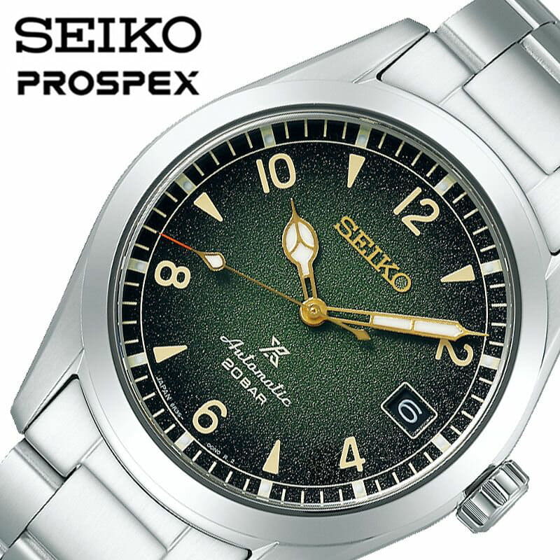 Sbdc115 2025
