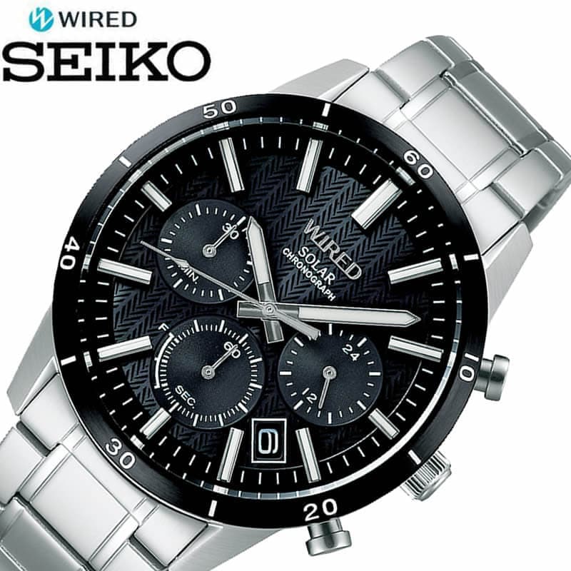 黒　180cm×40 14236-166 | PRODUCTS | BERING ベーリング オフィシャルサイト