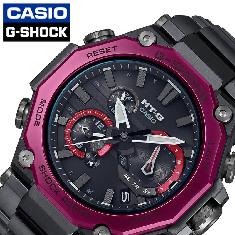 G Shock Mtg B00bd 1a4jf 100 安い G Shock Mtg B00bd 1a4jf 100 安い