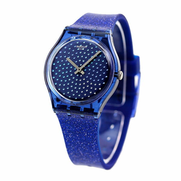 swatch blumino