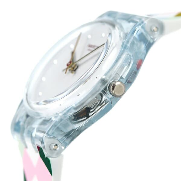 New]is up to 32.5 times at +4 time to overall article 5  display picture 1
