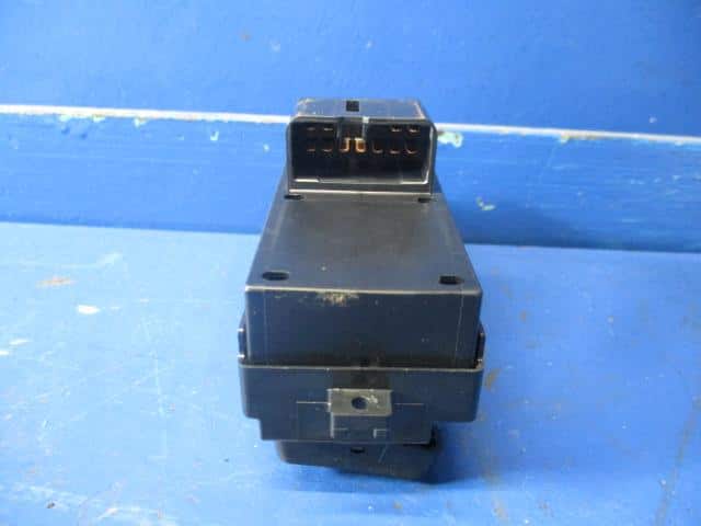 [Used]Move Custom L902S Power Window Main Switch 8482097201 - BE ...