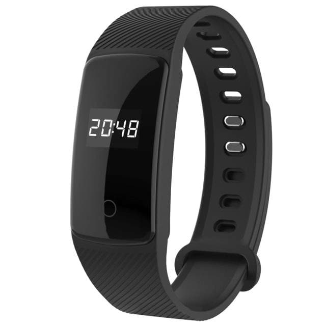 New]Denver activity bracelet electronic equipment BFH 150 Activity