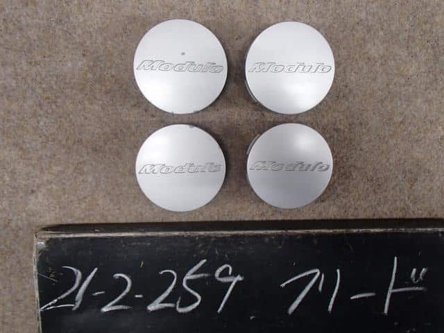 Used Wheel Cover Honda Freed 09 Dba Gb3 08w14sla Be Forward Auto Parts