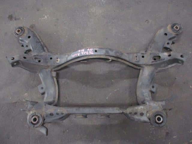 S14 rear subframe for sale online