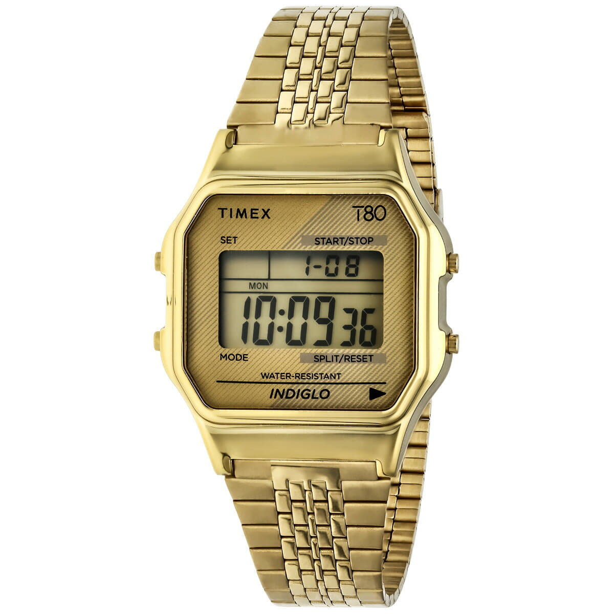 tw2r79200