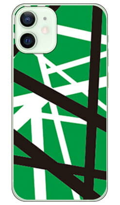 New Lock Hommage Green Clear For 12 Mini Apple Second Skin Case Hardware Case Apple Iphone12 Mini Iphone12 Mini Case Iphone12 Mini Cover Iphone 12 Mini Case Iphone 12 Minica Bar Be Forward Store