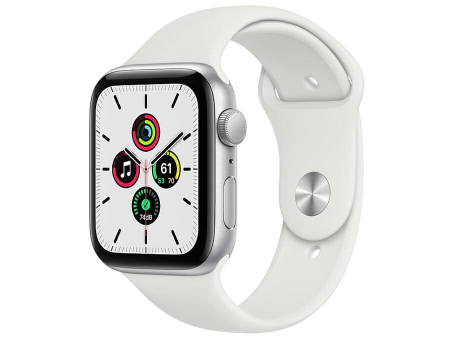 Apple Watch Series 3 Can Now Track Skiing and Snowboarding Activity -  MacRumors