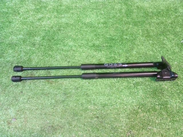 Used]Tail Gate Damper TOYOTA 2019 5BA-A200A 68950B1160 - BE