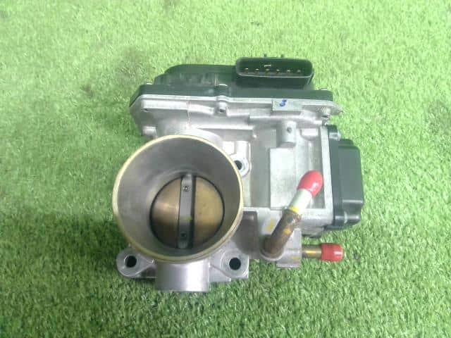 Honda L13B Throttle Body for Honda Fit and Jazz