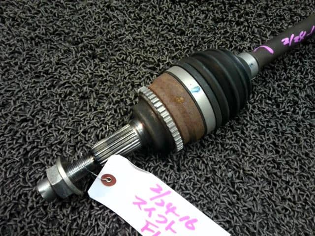 パーツ swift 20k H180 ID62ID63 SUZUKI SWIFT 5D ZC11S GENUINE AIR FILTER 13780-63J00 TOKYO