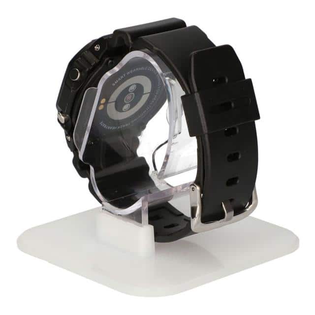 Kays smartwatch deals