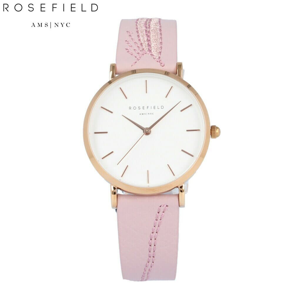 New]ROSEFIELD Rose field CIBLR-E91 CITY BLOOM city bloom