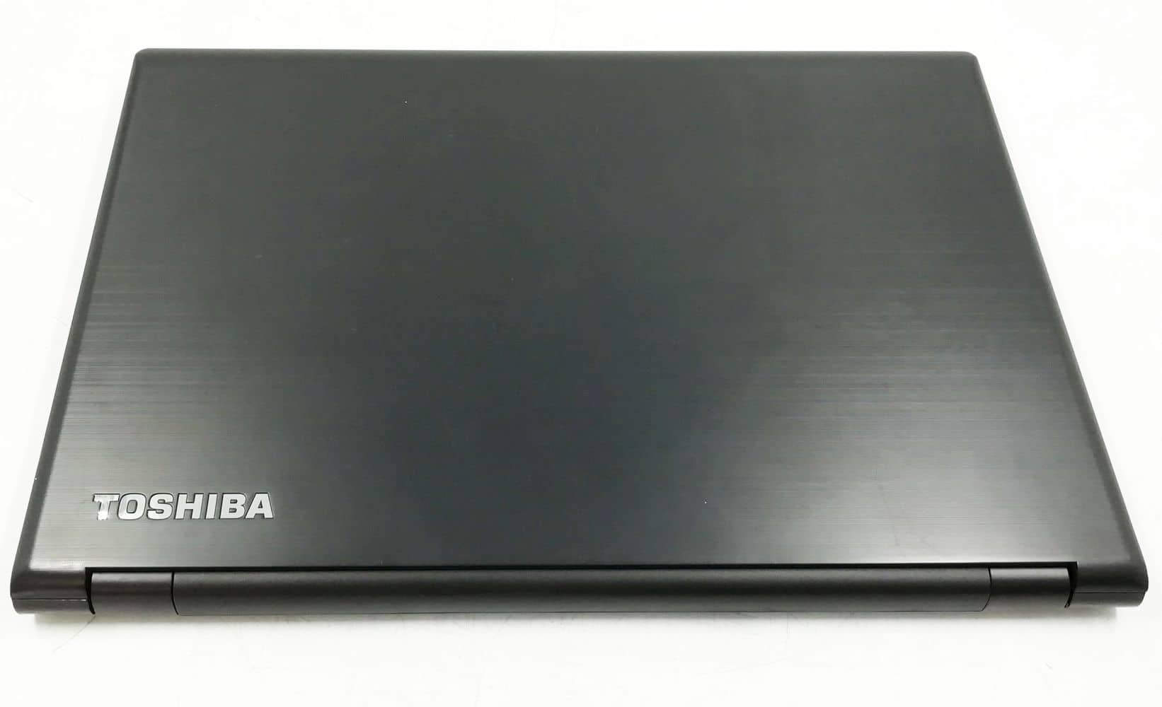 Used]Core i7 eighth generation TOSHIBA dynabook B65/M Core i7