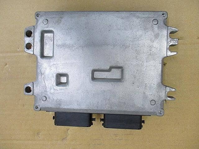 ラスト1点 Brand New 6wg1 Crankshaft 1-12310675-1 1123106751 for Isuzu