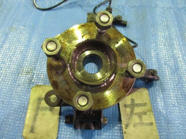 4610138 SWING MOTOR FITS HITACHI ZX200-3 ZX200-5 ZX210-3