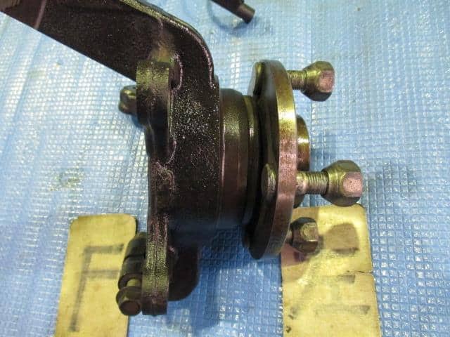 Genuine-Mahle-Zx200-3-Zx270-3-