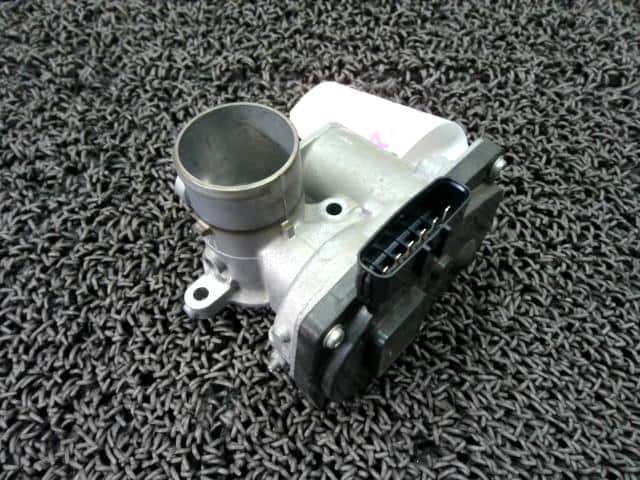 Wagon r throttle body on sale sensor price