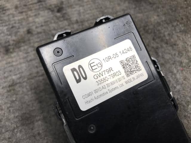 Kazuaki Suzuki‼️室内機 Kawasaki | Ninja ZX-6R 19-25 | Sport | Passenger Seat Cover – Luimoto