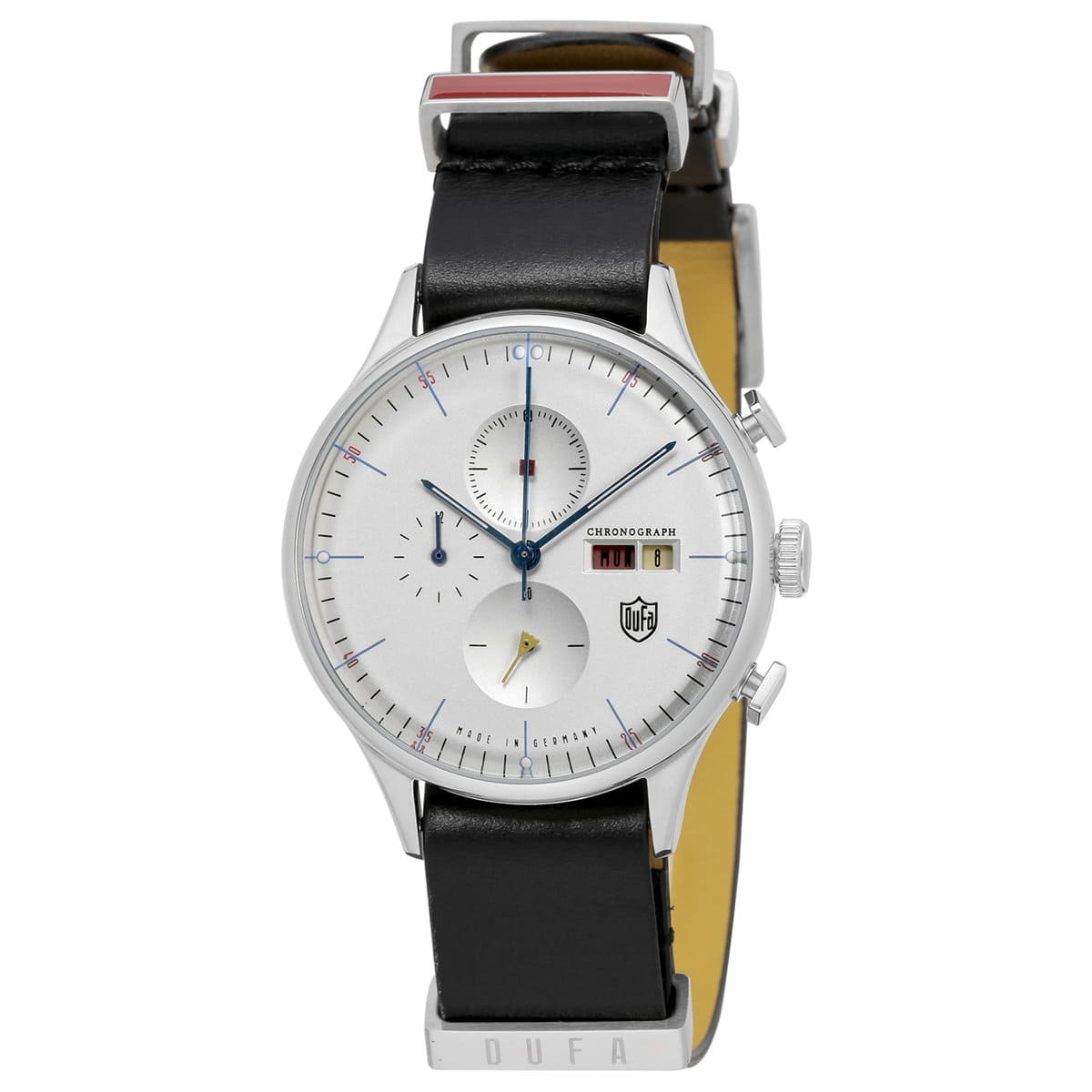 New]It is up to 34.5 times duffa DUFA menzuredisuerementsushirizu