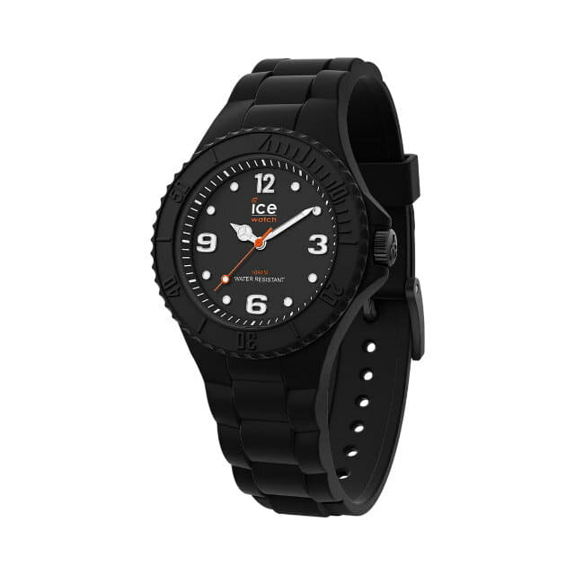 [New]Ice Japan formula shop clock Ladies new work ICE generation - ice ...
