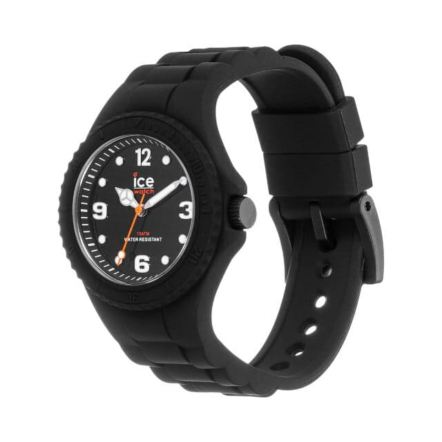 [New]Ice Japan formula shop clock Ladies new work ICE generation - ice ...