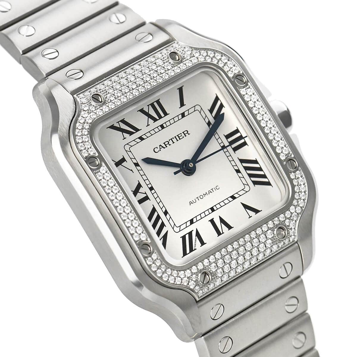 cartier w4sa0005