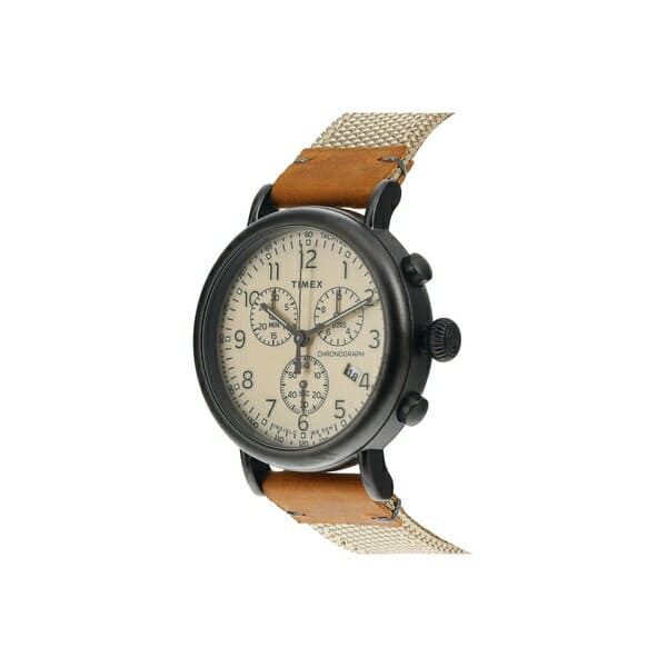 Low lead 2025 brass watch case