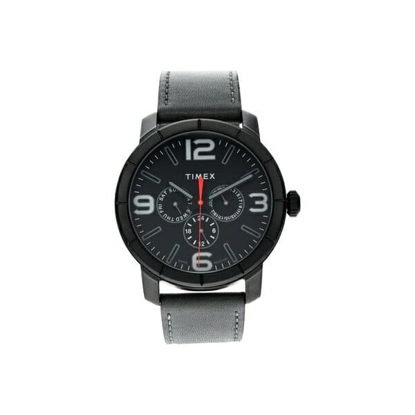 mod 44 timex