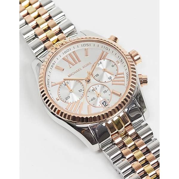 Michael kors top watch mk5735
