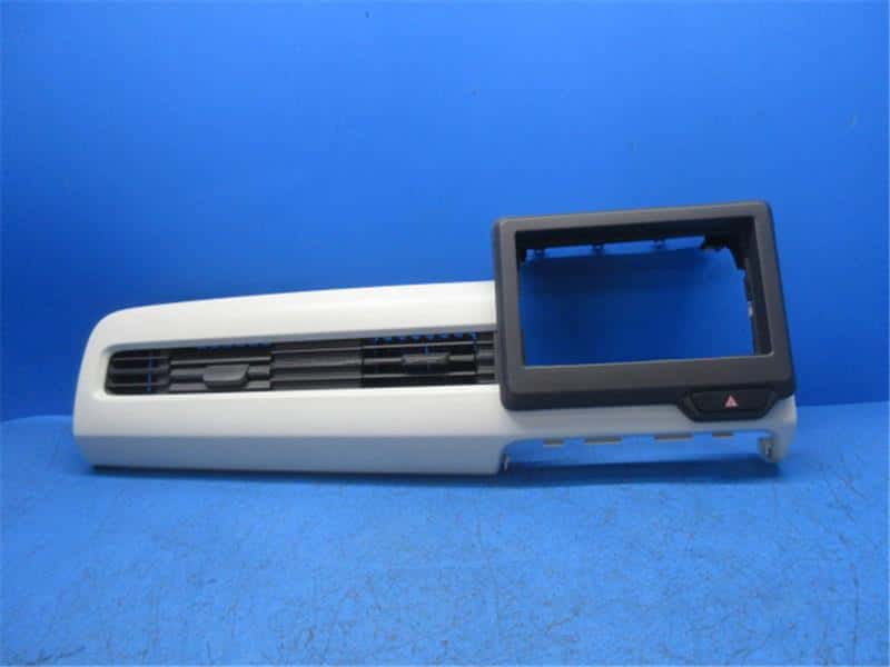 Used Audio Parts Exterior Parts Honda N Box 19 Dba Jf3 tta003zb Be Forward Auto Parts