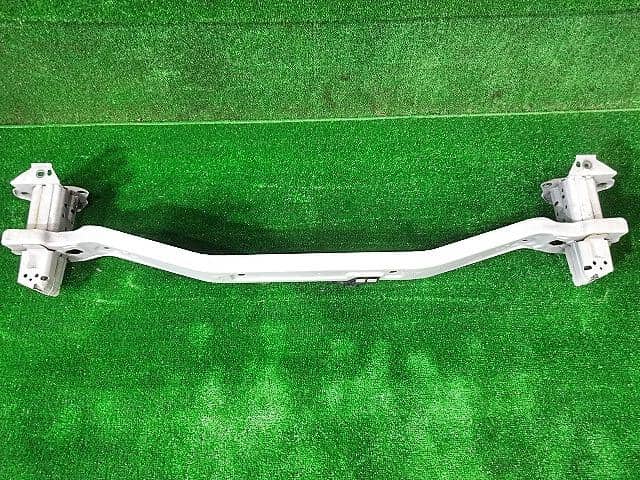 Used]CR-V RE4 Front Bumper Lean reinforcement 71130SWA000ZZ - BE