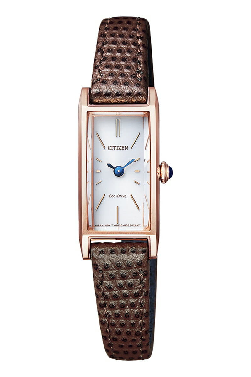 [New]EG7044-06A with the CITIZEN key Citizen Kii original manufacturer ...