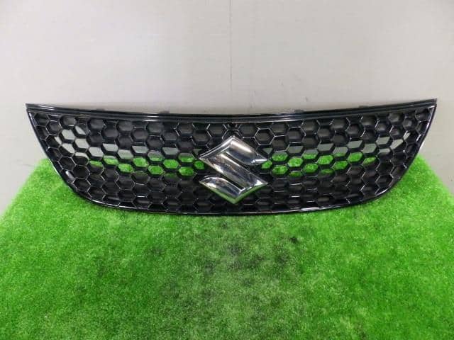 ピ♪ スリクソン ZXi ハイブリッド Diamana ZXi for HYBRID