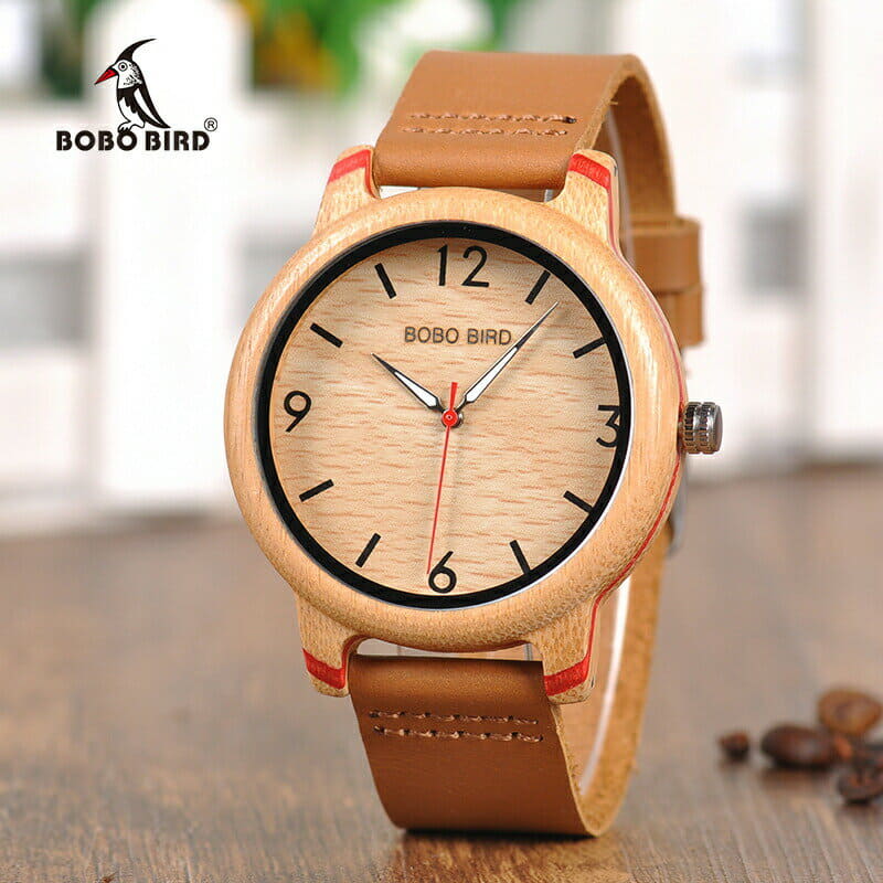 [New][the country's first! It is BOBOBIRD beginning to sell made of ...