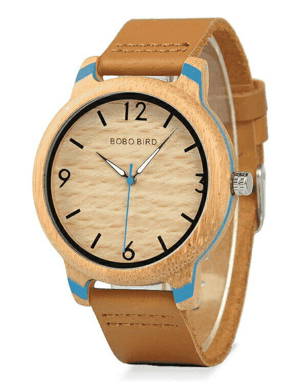 [New][the country's first! It is BOBOBIRD beginning to sell made of ...